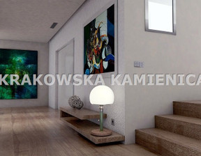 Mieszkanie na sprzedaż, Kraków M. Kraków Krowodrza Śląska, 896 000 zł, 82,27 m2, KKA-MS-3854