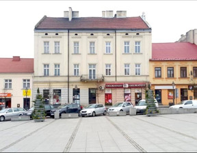 Mieszkanie na sprzedaż, Wielicki Wieliczka, 495 000 zł, 62,69 m2, KKA-MS-3934