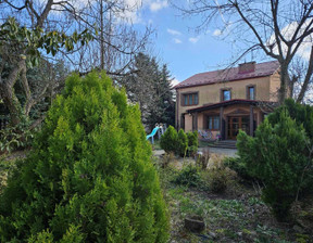 Dom na sprzedaż, Wielicki Niepołomice Akacjowa, 1 850 000 zł, 212 m2, KKA-DS-3920