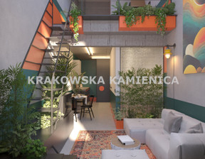 Mieszkanie na sprzedaż, Kraków M. Kraków Stare Miasto Długa, 1 008 287 zł, 38,93 m2, KKA-MS-3826