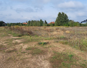 Budowlany na sprzedaż, Czarnkowsko-Trzcianecki Czarnków Śmieszkowo, 95 000 zł, 1157 m2, FCZ-GS-197495-1