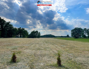 Działka na sprzedaż, Czarnkowsko-Trzcianecki Trzcianka Biernatowo, 76 000 zł, 2240 m2, FCZ-GS-197222