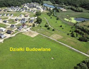 Działka na sprzedaż, Bytom M. Bytom, 210 000 zł, 600 m2, GTB-GS-26