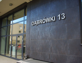 Biuro do wynajęcia, Katowice Śródmieście Dąbrówki, 2684 zł, 61 m2, 18298339