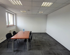 Biuro do wynajęcia, Katowice M. Katowice, 1188 zł, 27 m2, GTB-LW-2