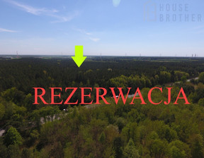 Działka na sprzedaż, Ostrołęcki Rzekuń Laskowiec, 20 000 zł, 2700 m2, 202/5030/OGS