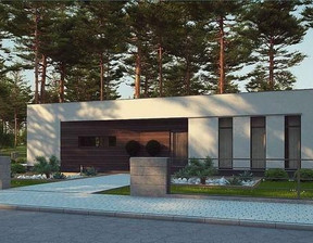 Dom na sprzedaż, Brodnicki Brodnica Niewierz, 950 000 zł, 280 m2, 10053
