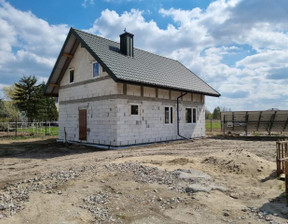Dom na sprzedaż, Warszawski Zachodni Stare Babice, 1 000 000 zł, 160 m2, 10319