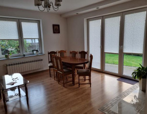 Dom na sprzedaż, Warszawski Zachodni Ożarów Mazowiecki Płochocin-Osiedle, 1 300 000 zł, 240 m2, 10850
