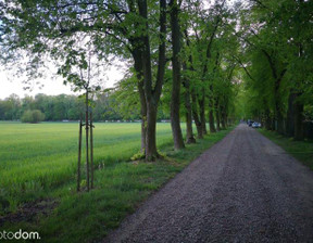 Budowlany na sprzedaż, Pruszkowski Nadarzyn Rozalin, 9 000 000 zł, 61 100 m2, 9520