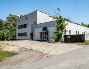 Obiekt na sprzedaż, Rybnik, 2 650 000 zł, 611 m2, 22