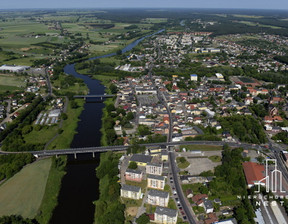 Działka na sprzedaż, Obornicki Oborniki Uścikowo USCIKOWO 14 lokali, 1 750 000 zł, 9054 m2, 97831030