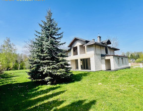 Dom na sprzedaż, Piaseczyński Piaseczno Henryków-Urocze, 770 000 zł, 251,16 m2, pl141223