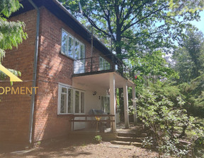 Dom na sprzedaż, Piaseczyński Piaseczno, 1 490 000 zł, 160 m2, pl227389