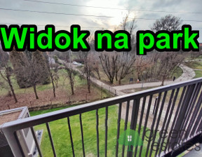 Mieszkanie na sprzedaż, Kraków Kraków-Podgórze Płaszów Lasówka, 550 000 zł, 35,6 m2, 154838