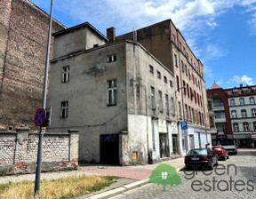 Hotel, pensjonat na sprzedaż, Chorzów Stefana Żeromskiego, 595 000 zł, 2600 m2, 109904245