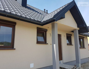 Dom na sprzedaż, Bielsko-Biała, 335 000 zł, 86 m2, 40
