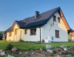 Dom na sprzedaż, Górowski (pow.) Góra (gm.) Góra, 430 000 zł, 140,6 m2, 1701350