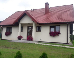 Dom na sprzedaż, Będziński Sławków, 335 000 zł, 86 m2, 7