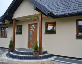 Dom na sprzedaż, Wałbrzych, 335 000 zł, 86 m2, 22