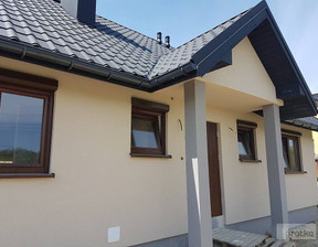 Dom na sprzedaż, Kłodzki (pow.) Bystrzyca Kłodzka (gm.), 335 000 zł, 86 m2, 37