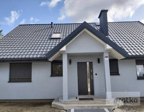 Dom na sprzedaż, Mysłowice, 335 000 zł, 86 m2, 51