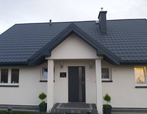 Dom na sprzedaż, Bocheński (pow.) Bochnia, 335 000 zł, 86 m2, 3