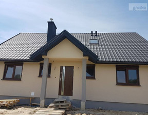 Dom na sprzedaż, Jelenia Góra Jagniątków, 335 000 zł, 86 m2, 74