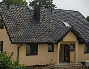 Dom na sprzedaż, Milicki (pow.) Cieszków (gm.) Góry, 335 000 zł, 86 m2, 30