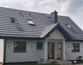 Dom na sprzedaż, Kłodzki (pow.), 399 000 zł, 148,7 m2, 87