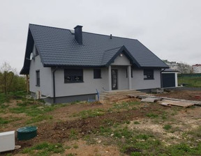 Dom na sprzedaż, Górowski (pow.) Góra (gm.) Bronów, 350 000 zł, 100 m2, Zbudujemy_Nowy_Dom_Solidnie_Kompleksowo_23206069