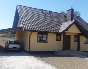 Dom na sprzedaż, Bielski (pow.) Czechowice-Dziedzice (gm.), 335 000 zł, 86 m2, 14