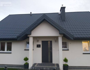 Dom na sprzedaż, Dzierżoniowski (pow.) Bielawa, 335 000 zł, 86 m2, 1701464