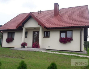 Dom na sprzedaż, Katowice, 335 000 zł, 86 m2, 1701478