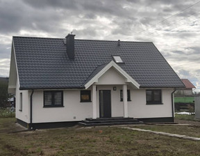 Dom na sprzedaż, Jeleniogórski (pow.) Karpacz, 335 000 zł, 104,73 m2, 1701460