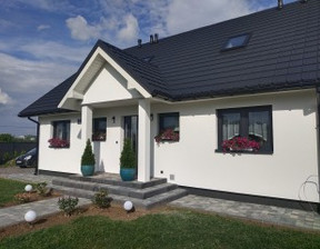 Dom na sprzedaż, Namysłowski (pow.) Namysłów (gm.) Namysłów, 430 000 zł, 140,6 m2, 82