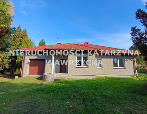 Dom na sprzedaż, Katowice M. Katowice Piotrowice, 1 799 000 zł, 192 m2, WWA-DS-1782