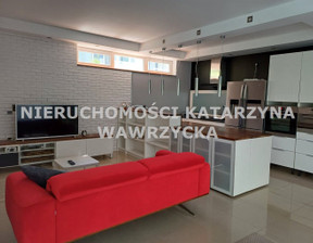 Dom na sprzedaż, Katowice M. Katowice Piotrowice, 949 000 zł, 139 m2, WWA-DS-1778