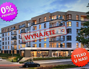 Lokal do wynajęcia, Gdynia Dąbrowa Rdestowa, 3600 zł, 45 m2, 1343/KDM/LW-1649