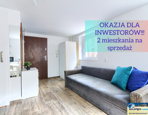 Mieszkanie na sprzedaż, Poznań Stare Miasto Stary Rynek Gwarna, 635 000 zł, 77,15 m2, 5460