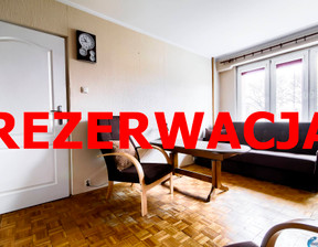 Kawalerka na sprzedaż, Poznań Rataje Os. Rzeczypospolitej, 330 000 zł, 28 m2, 5428