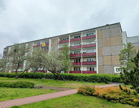 Mieszkanie na sprzedaż, Poznań Piątkowo os. Stefana Batorego, 650 000 zł, 74,2 m2, 3467