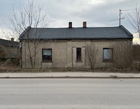 Działka na sprzedaż, Kutnowski (pow.) Kutno Jesienna, 325 000 zł, 1096 m2, 172