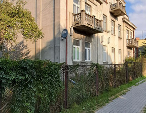 Dom na sprzedaż, Kutnowski (pow.) Kutno Marii Skłodowskiej-Curie, 2 040 000 zł, 513,39 m2, 166