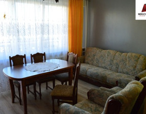 Mieszkanie do wynajęcia, Kutnowski (Pow.) Kutno Podrzeczna, 1300 zł, 49 m2, 37