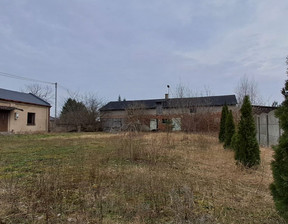 Dom na sprzedaż, Kutnowski (pow.) Kutno Jesienna, 325 000 zł, 75 m2, 173