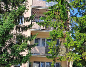 Mieszkanie na sprzedaż, Kutnowski (pow.) Kutno Marii Skłodowskiej-Curie, 499 000 zł, 85,2 m2, 154