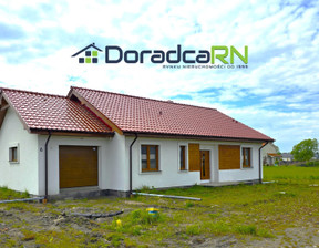 Dom na sprzedaż, Poznański Tarnowo Podgórne, 1 048 000 zł, 169 m2, DRN-DS-4656