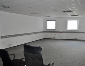 Biuro do wynajęcia, Poznań M. Poznań Grunwald, 3180 zł, 106 m2, DRN-LW-4311