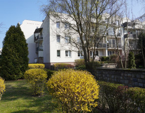 Mieszkanie na sprzedaż, Poznański Murowana Goślina, 387 000 zł, 51,5 m2, DRN-MS-4610